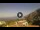 Webcam in Maratea, 32.9 km