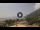 Webcam in Maratea, 12.6 mi away