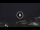 Webcam in Maratea, 68 km