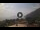 Webcam in Maratea, 0.1 mi away