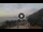 Webcam in Maratea, 63.2 km entfernt