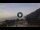 Webcam in Maratea, 24.6 mi away