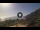 Webcam in Maratea, 12.6 mi away