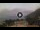 Webcam in Maratea, 12.6 mi away