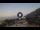 Webcam in Maratea, 63.2 km