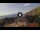 Webcam in Maratea, 63.2 km
