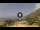 Webcam in Maratea, 0.3 km entfernt
