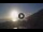 Webcam in Maratea, 32.5 km