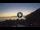 Webcam in Maratea, 24.6 mi away