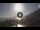 Webcam in Maratea, 22.8 mi away