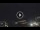 Webcam in Maratea, 10.1 mi away