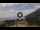 Webcam in Maratea, 9.9 mi away