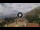 Webcam in Maratea, 0.1 mi away