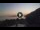 Webcam in Maratea, 0.1 mi away