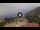 Webcam in Maratea, 63.2 km entfernt