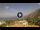 Webcam in Maratea, 19.1 mi away