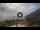 Webcam in Maratea, 0.1 mi away