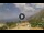 Webcam in Maratea, 49.5 km