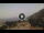 Webcam in Maratea, 32.9 km