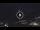 Webcam in Maratea, 0.1 mi away