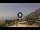 Webcam in Maratea, 63.2 km