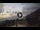 Webcam in Maratea, 12.7 mi away