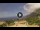 Webcam in Maratea, 0.1 mi away