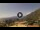 Webcam in Maratea, 32.7 mi away