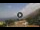 Webcam in Maratea, 9.9 mi away