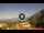 Webcam in Maratea, 84.9 km