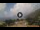 Webcam in Maratea, 25.8 km