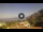 Webcam in Maratea, 59 km entfernt