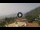 Webcam in Maratea, 0.1 mi away