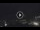 Webcam in Maratea, 0.1 mi away