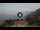 Webcam in Maratea, 25.8 km