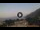 Webcam in Maratea, 25.8 km entfernt