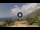 Webcam in Maratea, 25.8 km