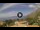 Webcam in Maratea, 25.1 mi away
