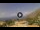 Webcam in Maratea, 60.2 km