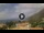 Webcam in Maratea, 84.9 km