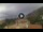 Webcam in Maratea, 63.2 km entfernt