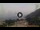 Webcam in Maratea, 22.8 mi away