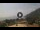 Webcam in Maratea, 40.3 km entfernt