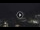 Webcam in Maratea, 22.8 mi away