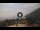 Webcam in Maratea, 0.1 mi away