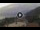 Webcam in Maratea, 0.1 mi away