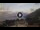 Webcam in Maratea, 40.3 km entfernt