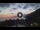 Webcam in Maratea, 59 km