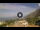 Webcam in Maratea, 19.1 mi away