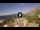 Webcam in Maratea, 84.9 km entfernt
